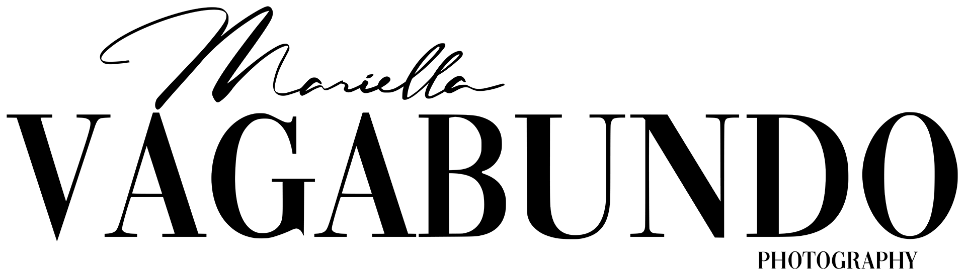 Logo-Mariella-Vagbundo-black-png